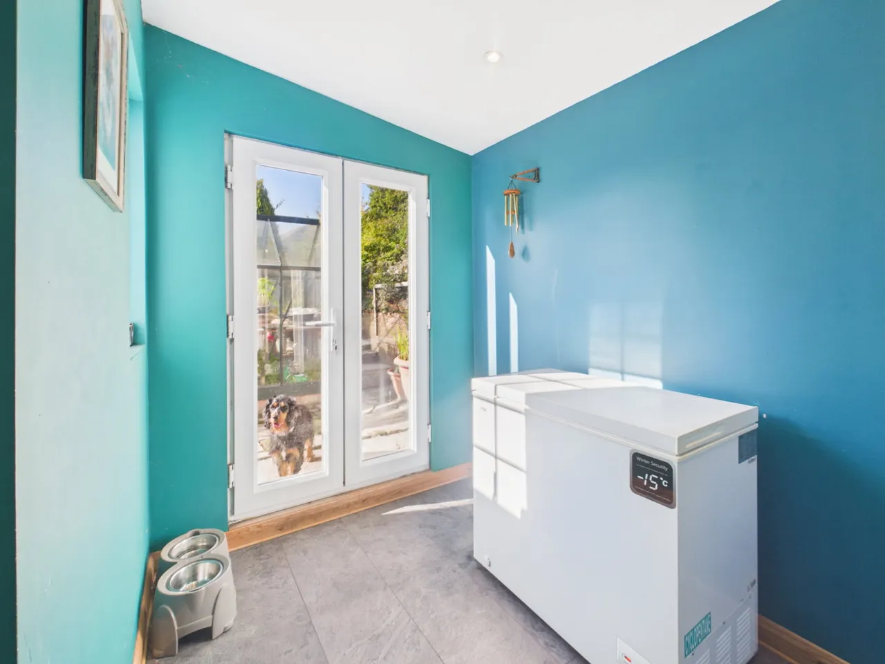 Vale View Road, Dover, CT17, photo 11