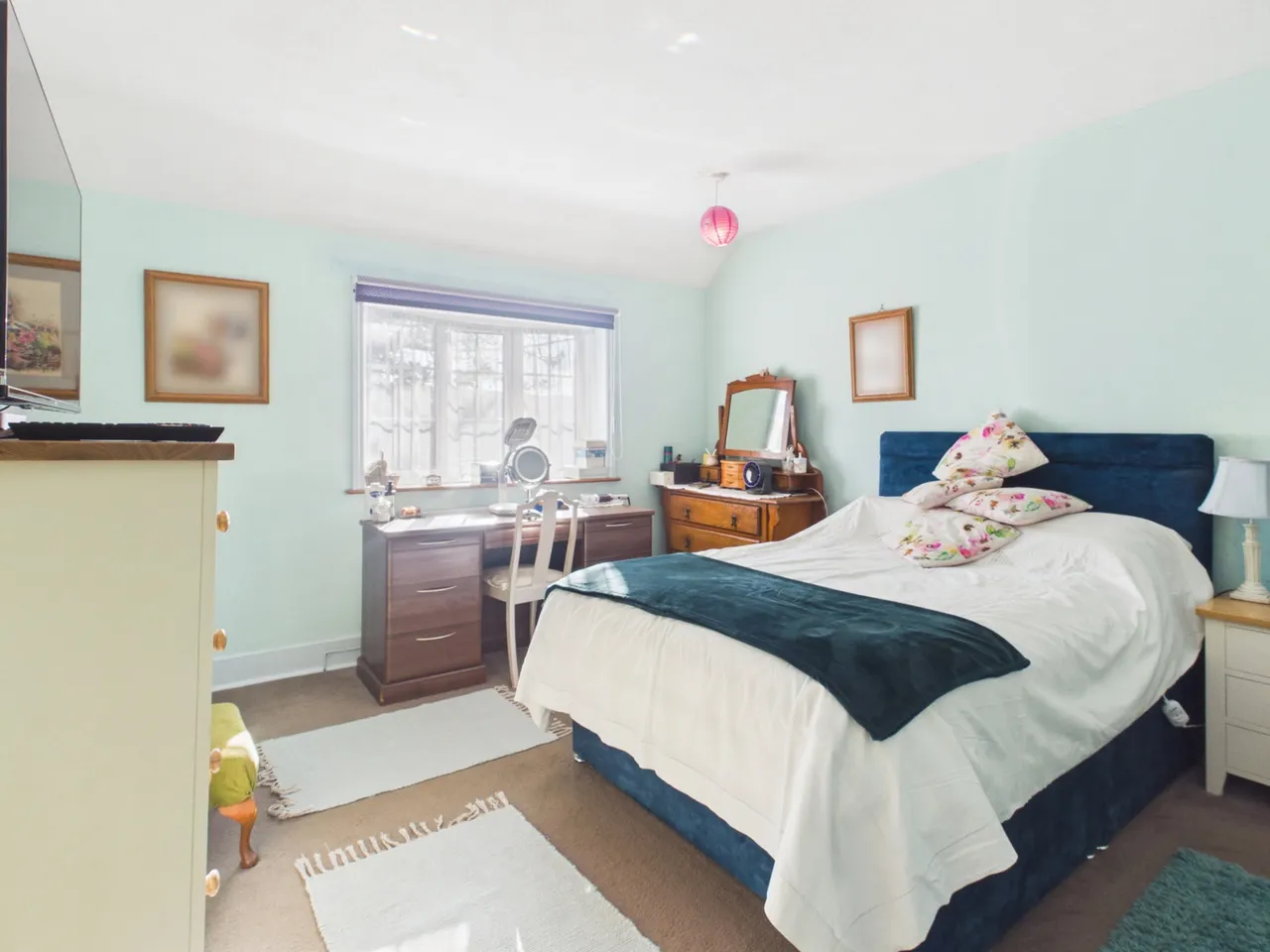 Vale View Road, Dover, CT17, photo 15