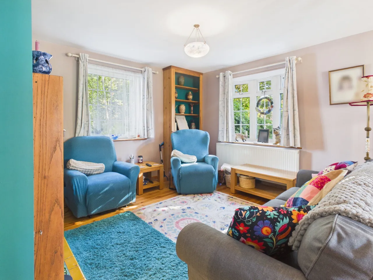 Vale View Road, Dover, CT17, photo 12