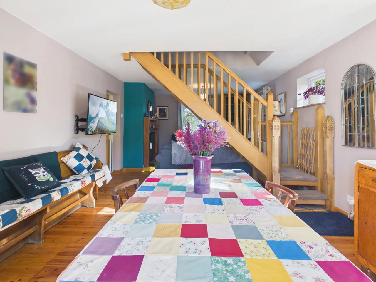 Vale View Road, Dover, CT17, photo 7