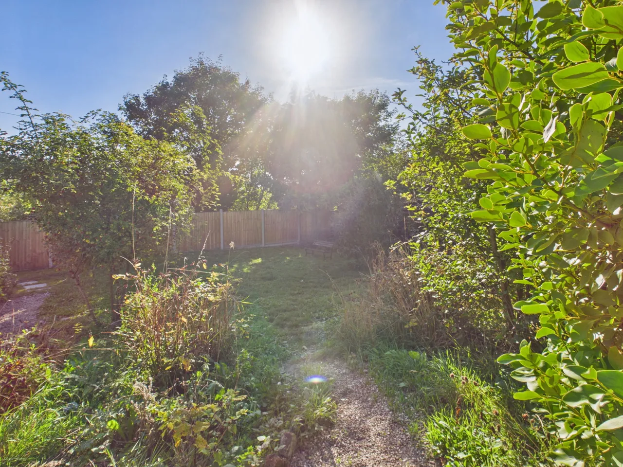Vale View Road, Dover, CT17, photo 19