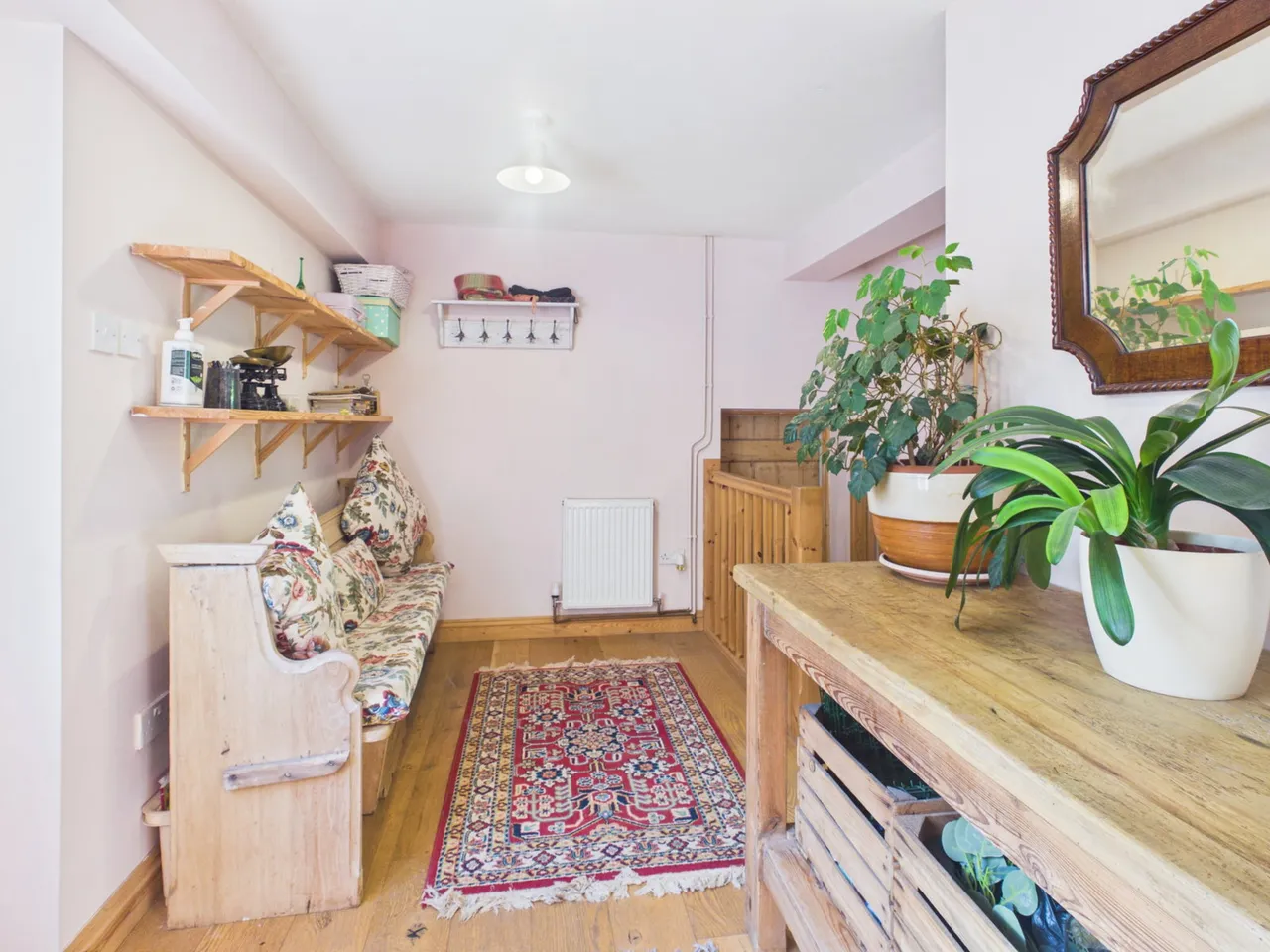 Vale View Road, Dover, CT17, photo 6