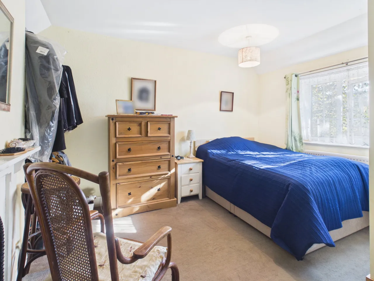 Vale View Road, Dover, CT17, photo 13