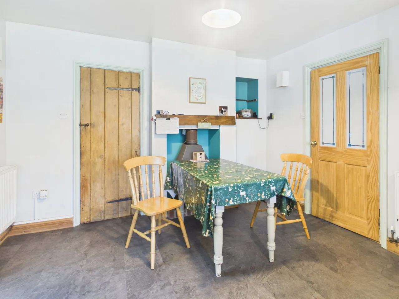 Vale View Road, Dover, CT17, photo 10
