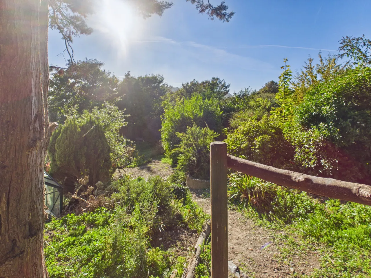 Vale View Road, Dover, CT17, photo 18
