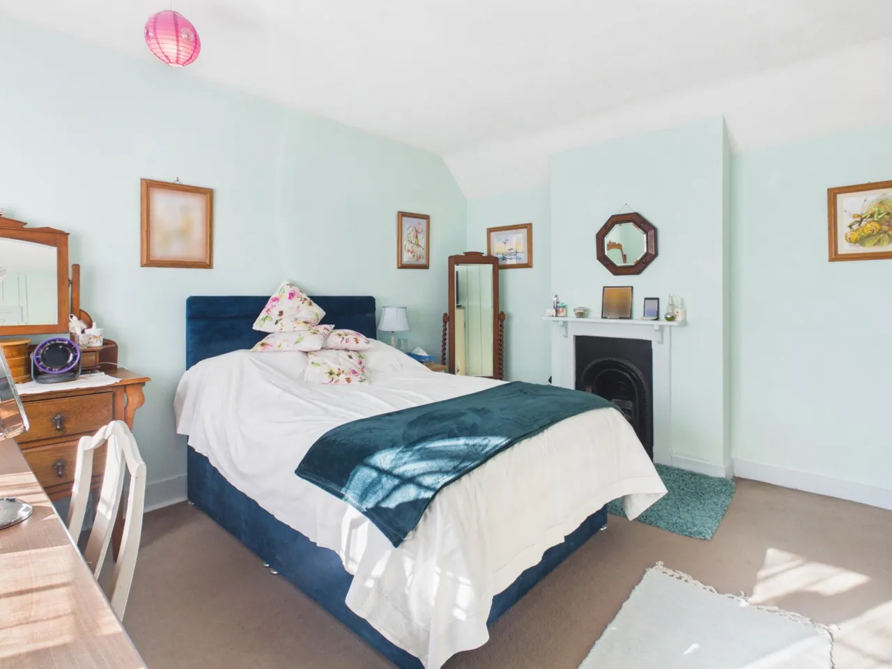 Vale View Road, Dover, CT17, photo 14