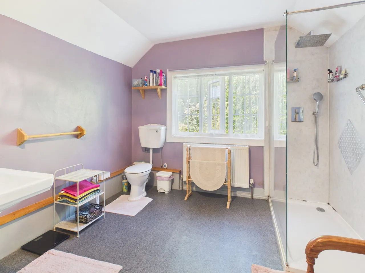 Vale View Road, Dover, CT17, photo 17