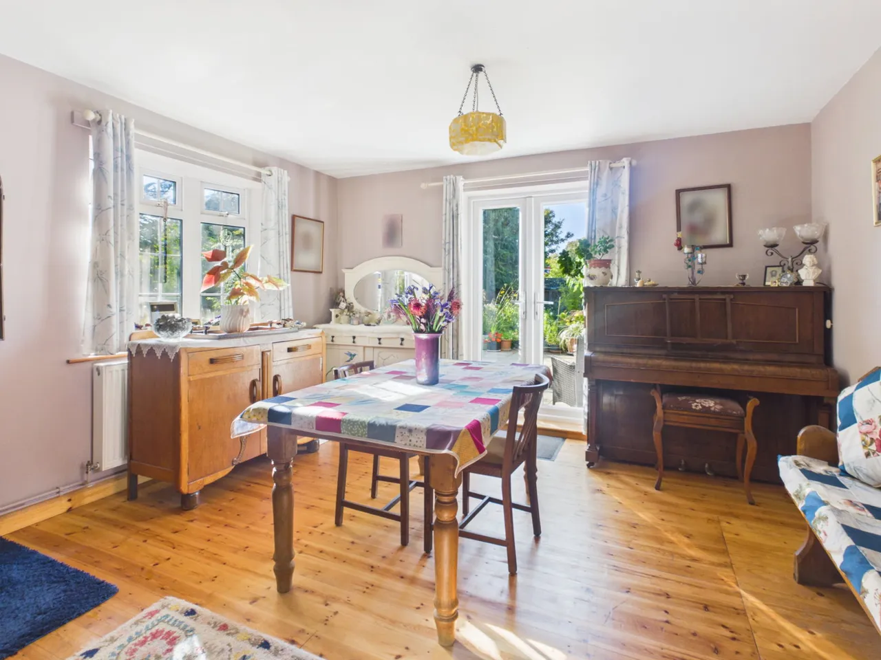 Vale View Road, Dover, CT17, photo 5