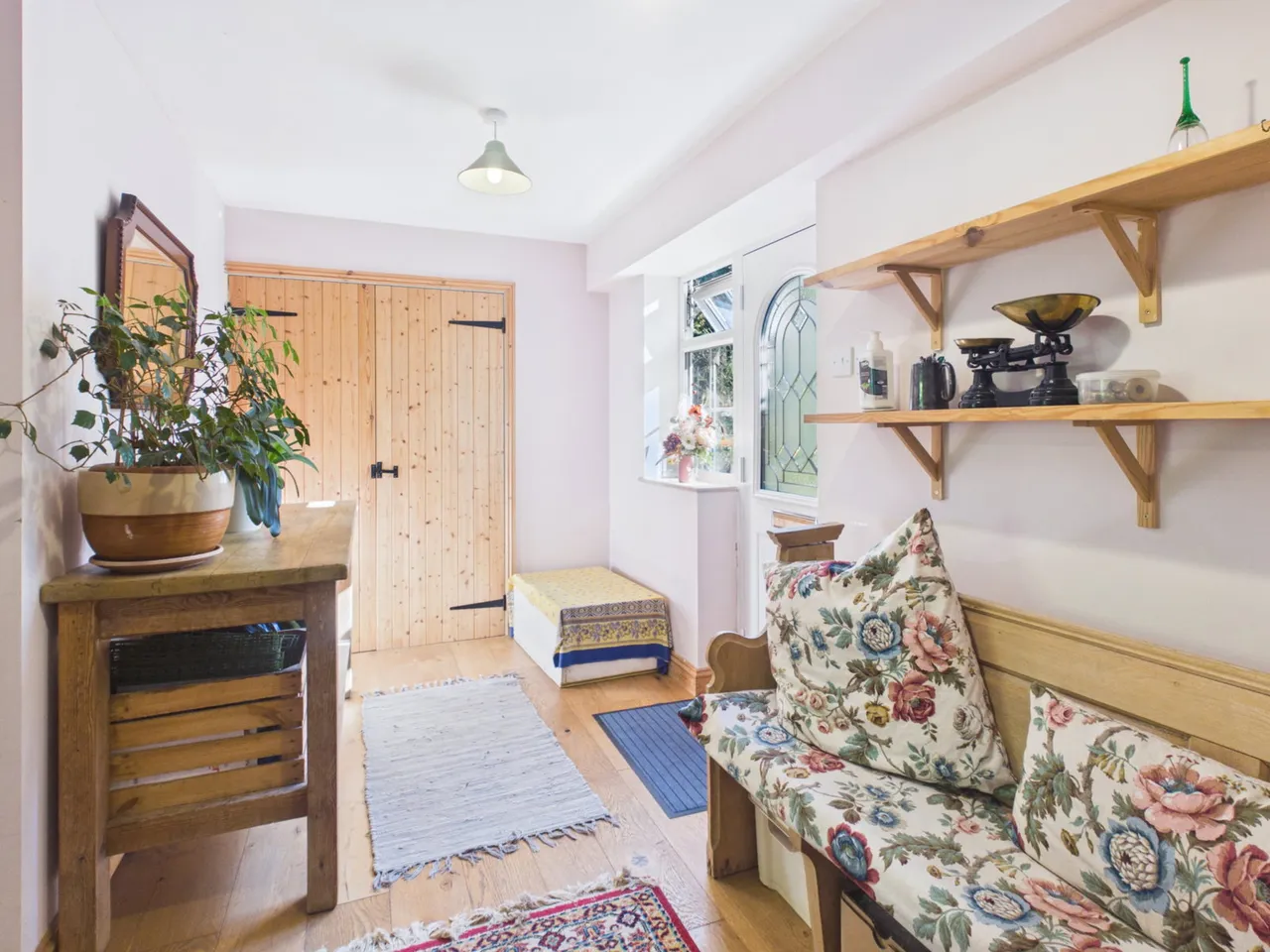 Vale View Road, Dover, CT17, photo 23
