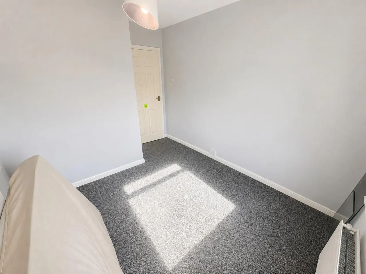 Stand Rise, Radcliffe, Manchester, M26 1BT, photo 8
