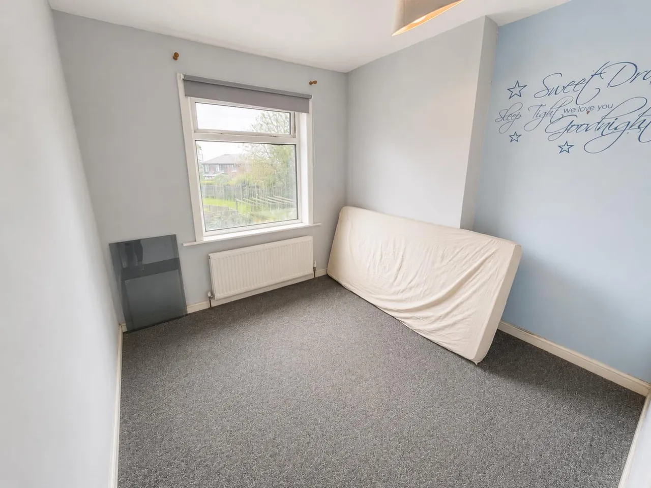 Stand Rise, Radcliffe, Manchester, M26 1BT, photo 9