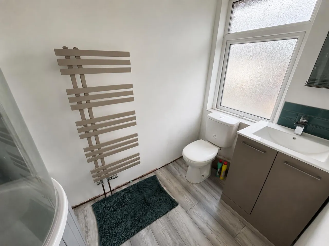 Stand Rise, Radcliffe, Manchester, M26 1BT, photo 11