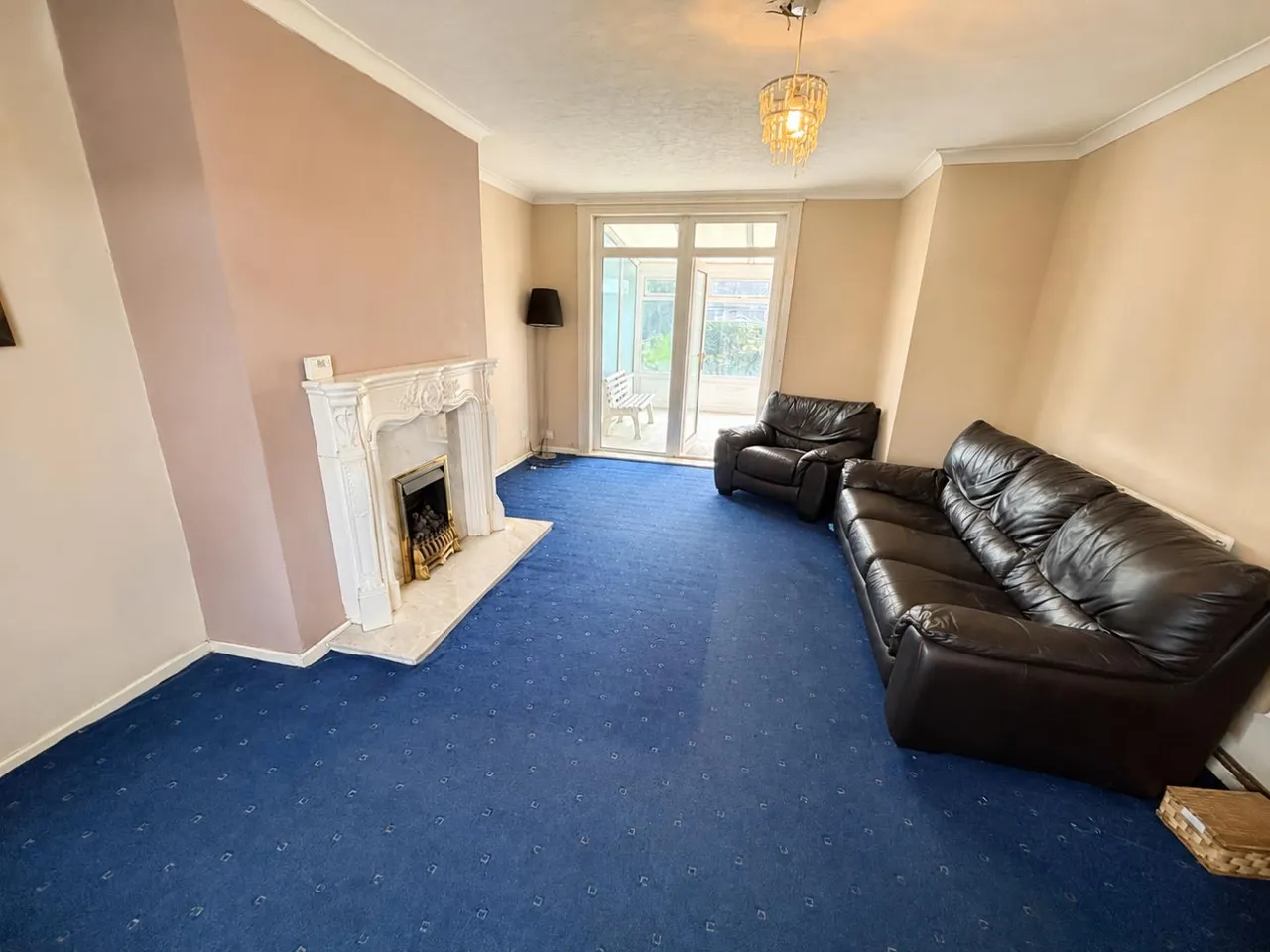 3 bed house for sale — Stand Rise, Radcliffe, Manchester, M26 1BT