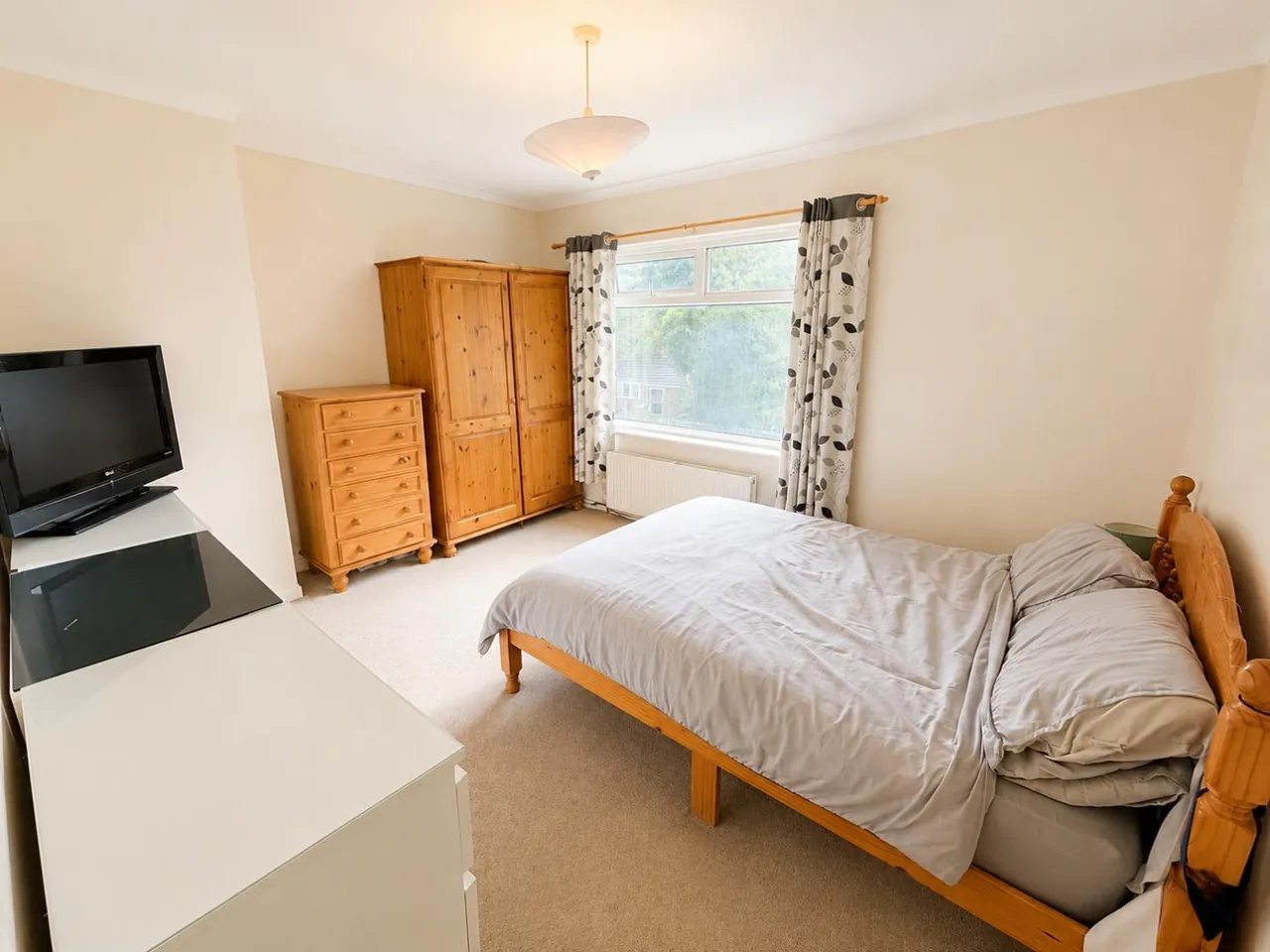 Stand Rise, Radcliffe, Manchester, M26 1BT, photo 7