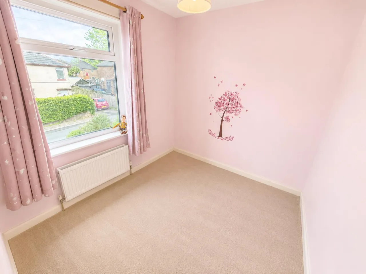 Stand Rise, Radcliffe, Manchester, M26 1BT, photo 10