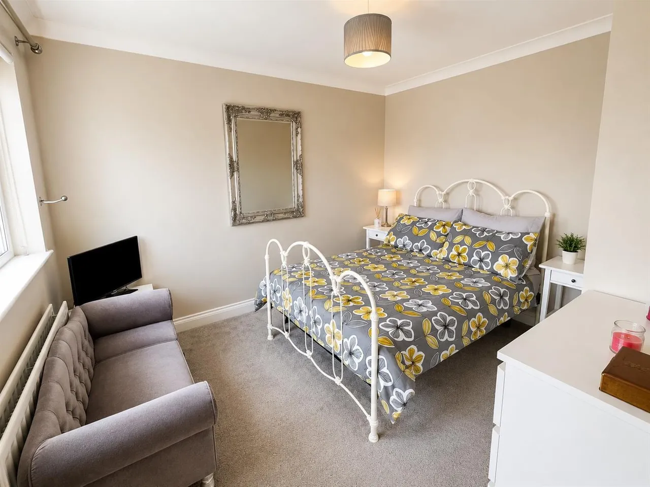 Hammondstreet Road, West Cheshunt EN7 6PH, photo 10