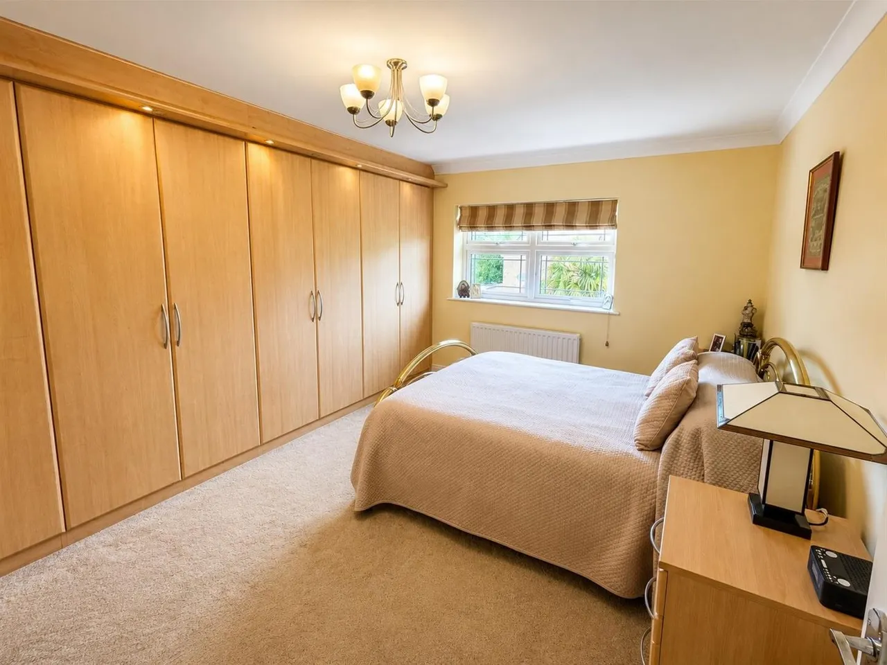 Hammondstreet Road, West Cheshunt EN7 6PH, photo 9
