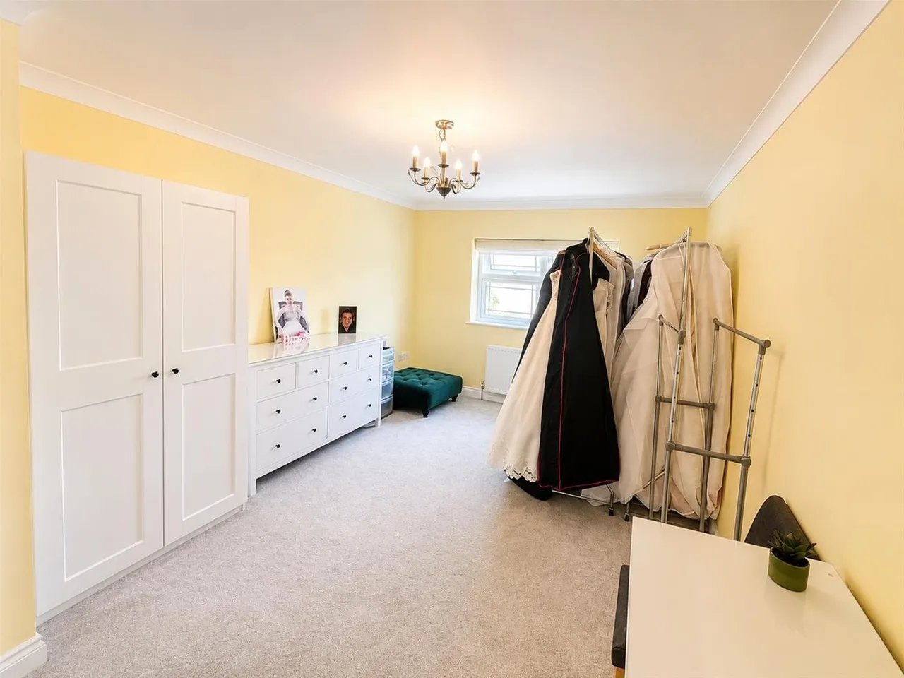Hammondstreet Road, West Cheshunt EN7 6PH, photo 11