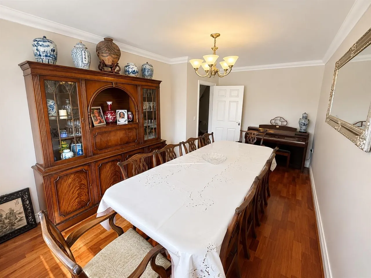 Hammondstreet Road, West Cheshunt EN7 6PH, photo 4
