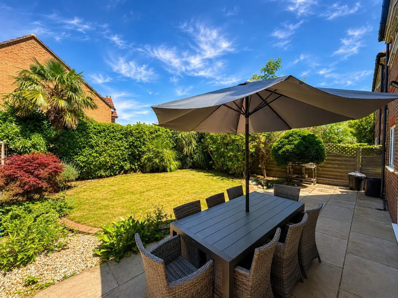 Hammondstreet Road, West Cheshunt EN7 6PH, photo 2
