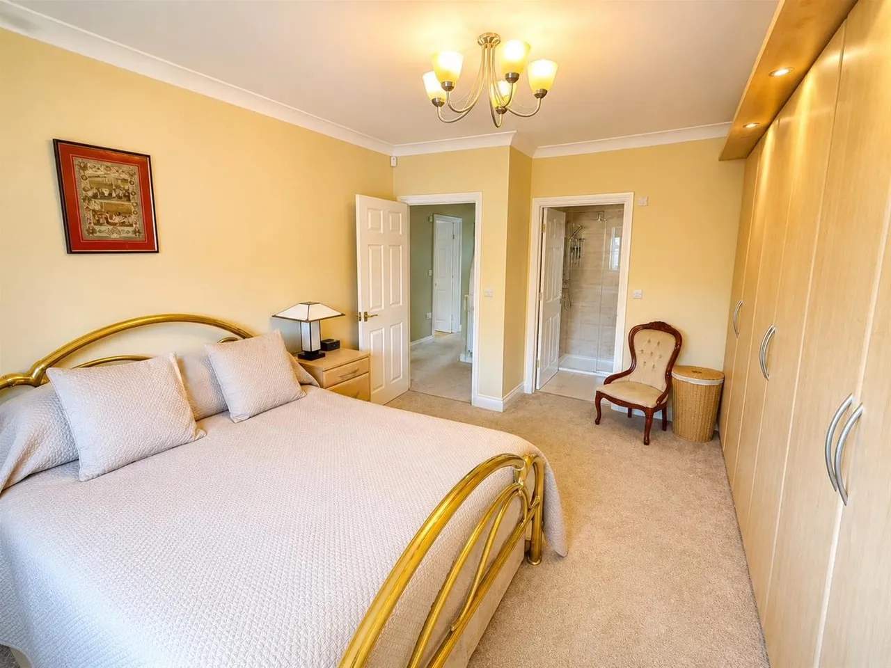 Hammondstreet Road, West Cheshunt EN7 6PH, photo 7