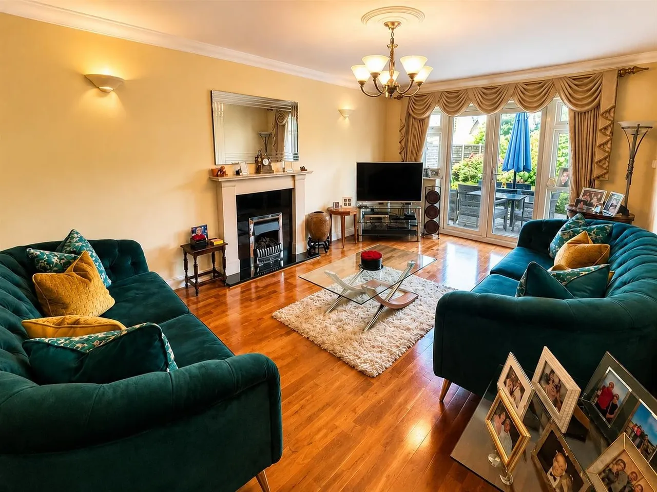 Hammondstreet Road, West Cheshunt EN7 6PH, photo 3