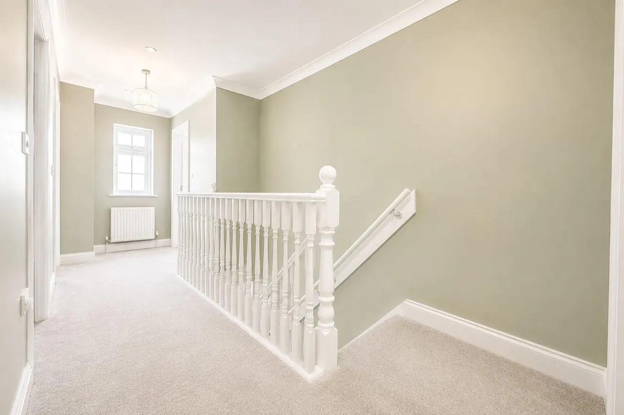 Hammondstreet Road, West Cheshunt EN7 6PH, photo 6