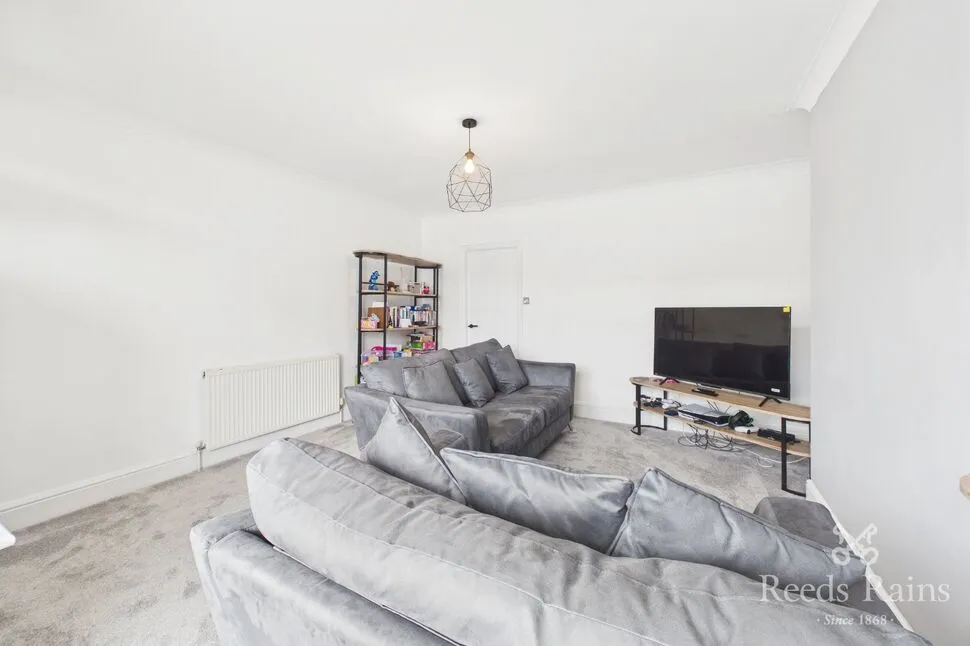Highgate Road, Queensbury, West Yorkshire, BD13, photo 6