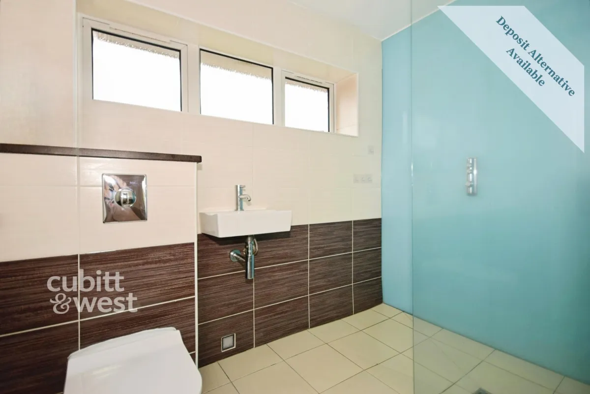 AVAILABLE NOW! Findon Road, Crawley, RH11, photo 10