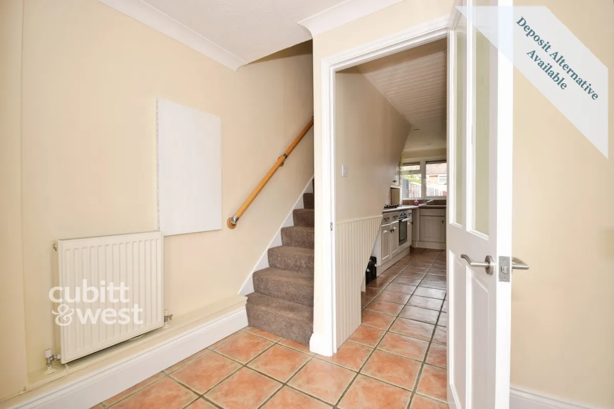 AVAILABLE NOW! Findon Road, Crawley, RH11, photo 6