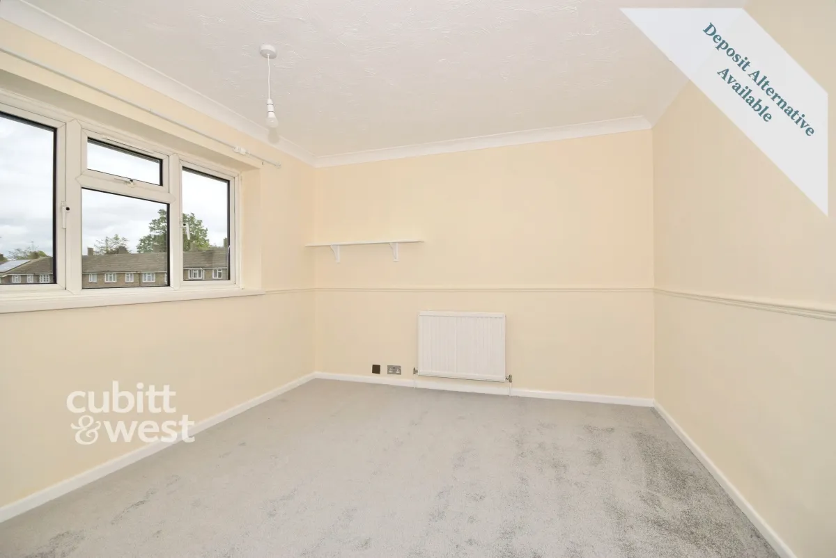 AVAILABLE NOW! Findon Road, Crawley, RH11, photo 9