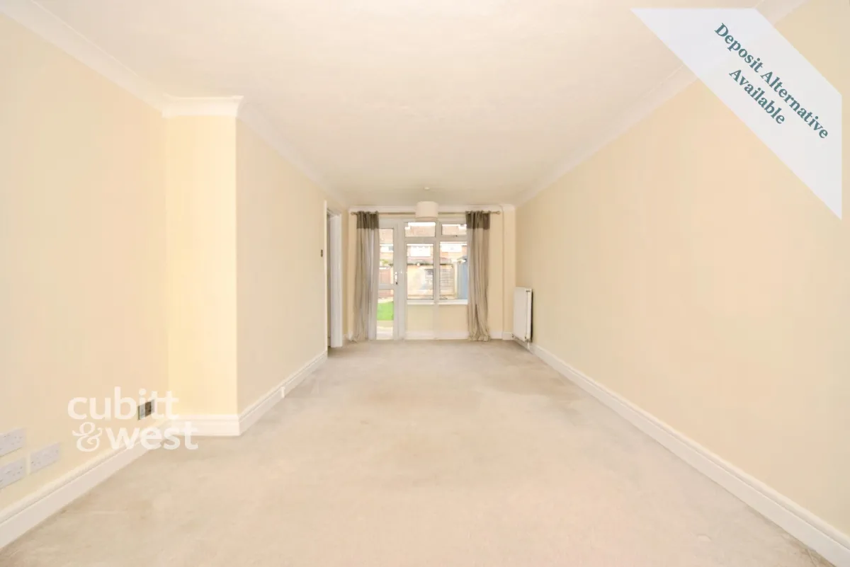 AVAILABLE NOW! Findon Road, Crawley, RH11, photo 5