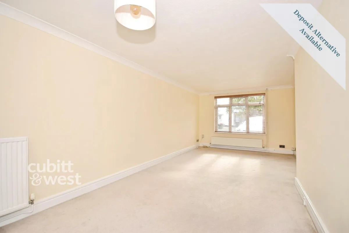AVAILABLE NOW! Findon Road, Crawley, RH11, photo 2