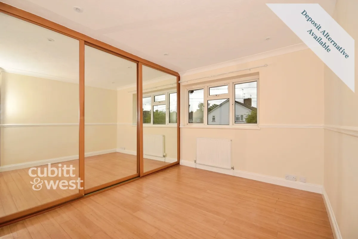 AVAILABLE NOW! Findon Road, Crawley, RH11, photo 8
