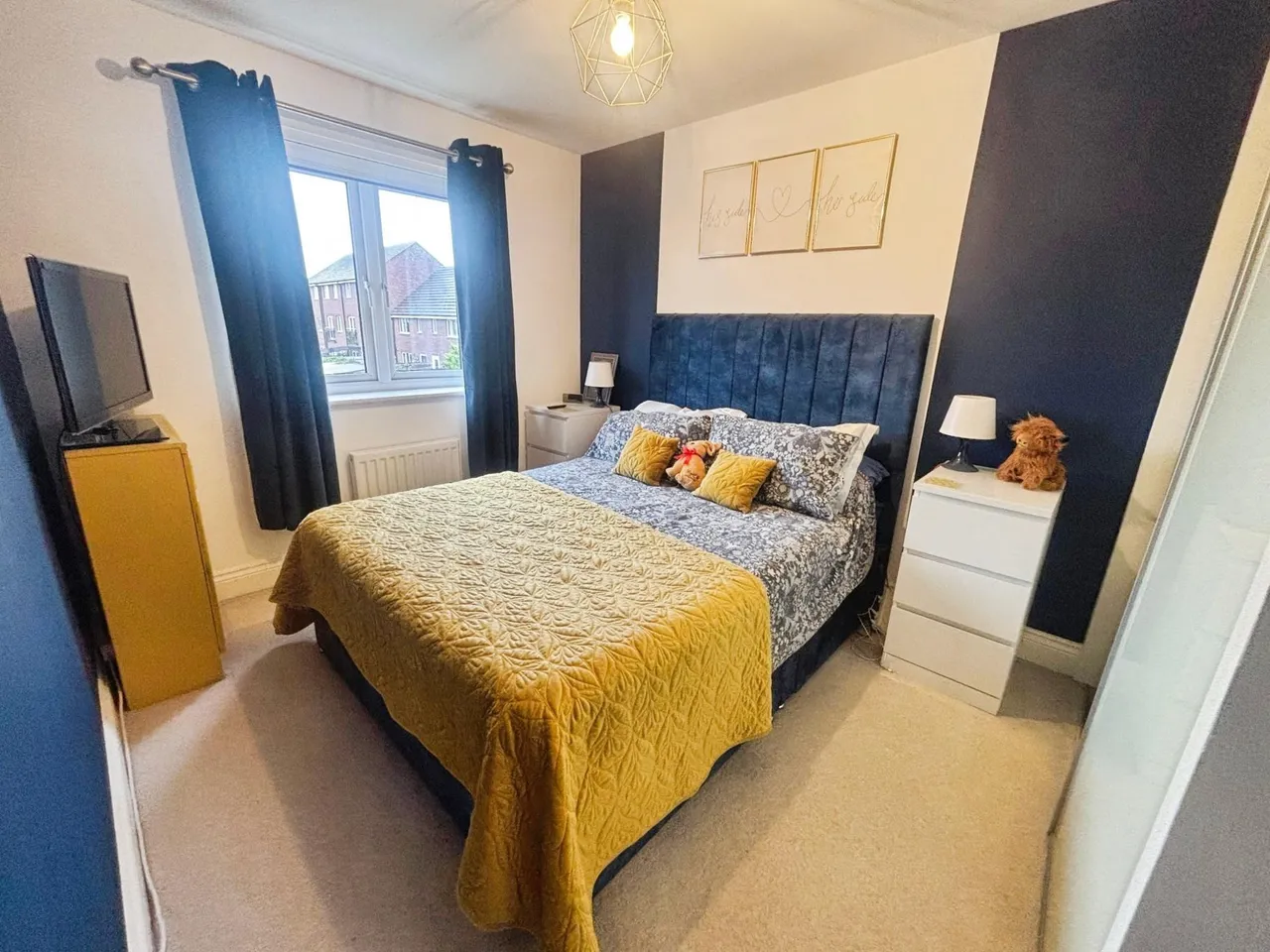 Bishops Gate, Lincoln, LN1, photo 10