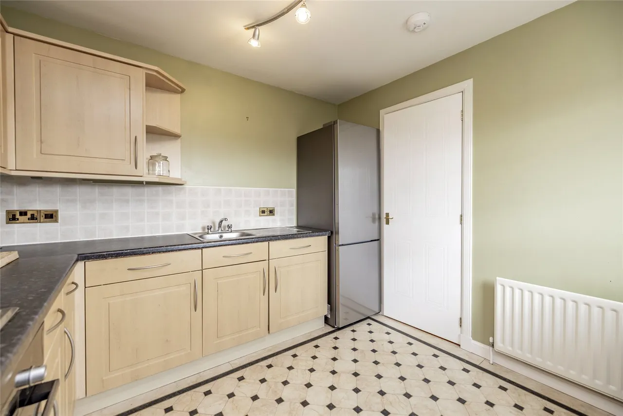 Fonthill Avenue, Aberdeen, AB11, photo 7