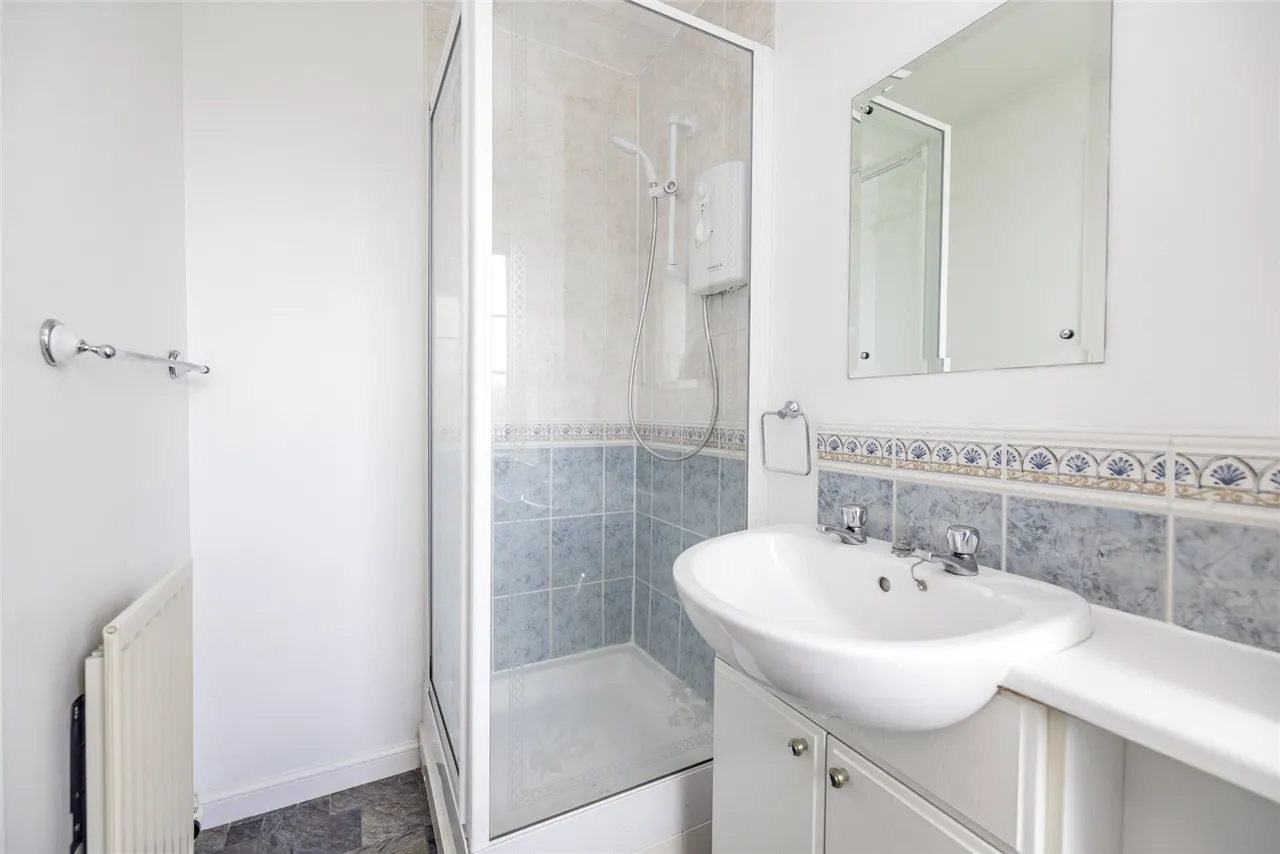Fonthill Avenue, Aberdeen, AB11, photo 11