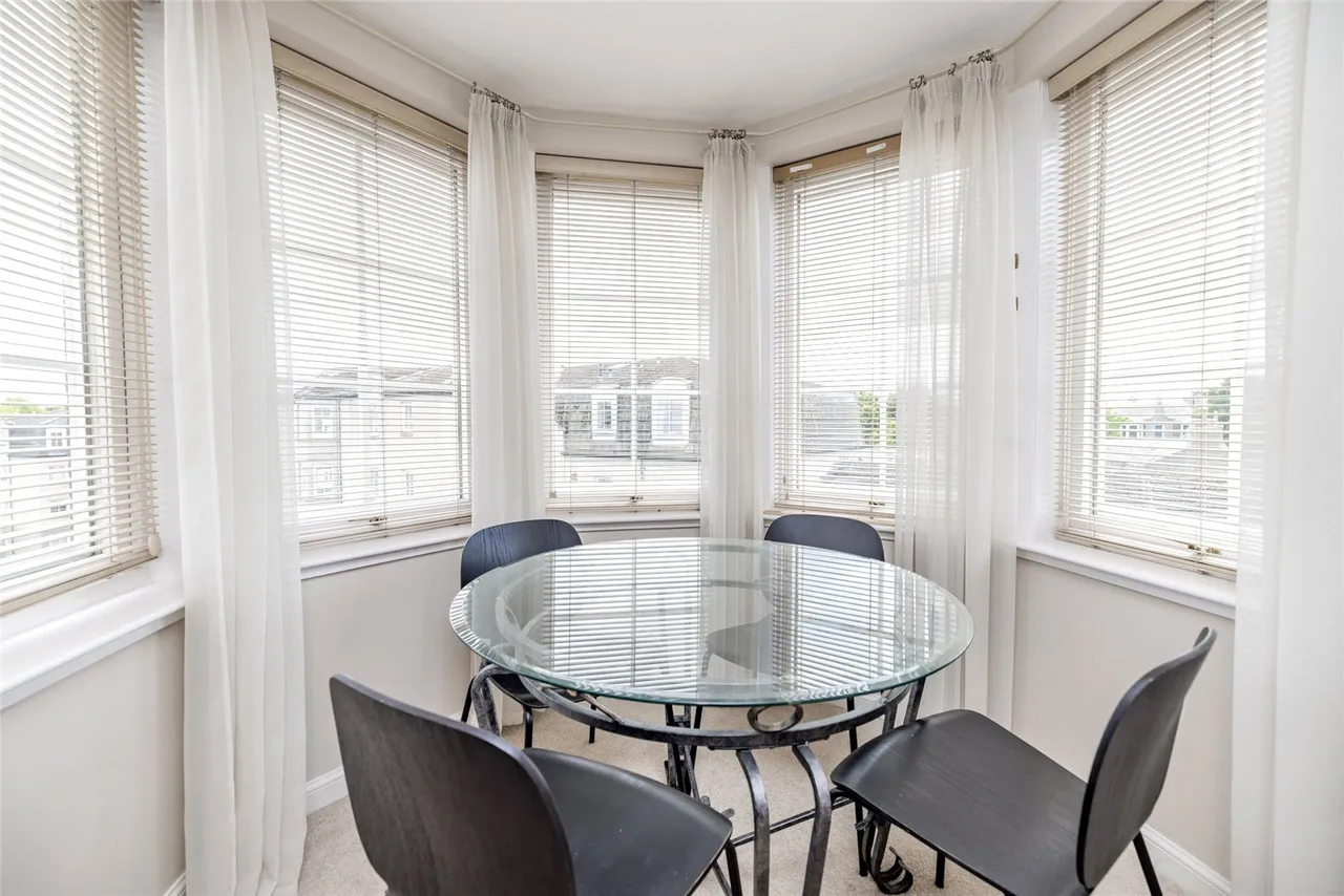 Fonthill Avenue, Aberdeen, AB11, photo 4