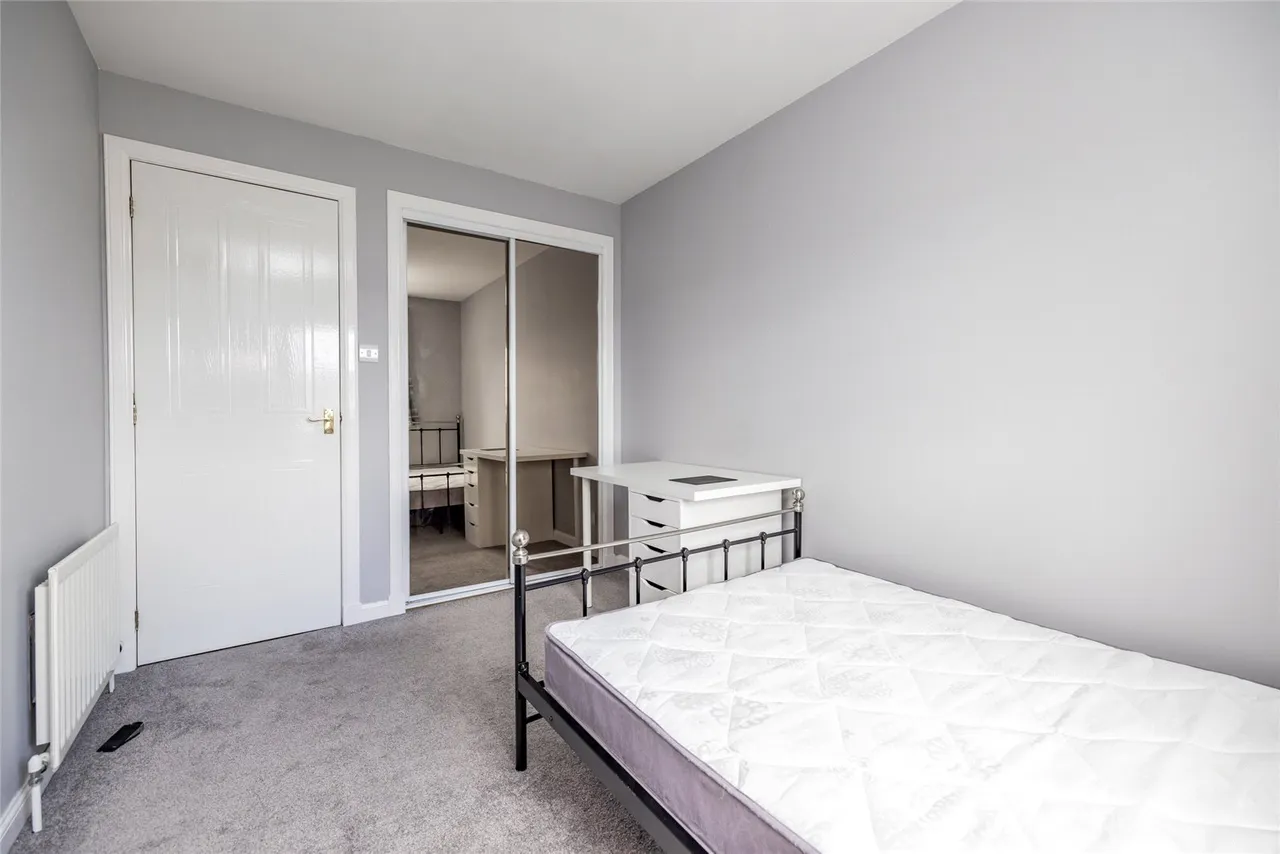 Fonthill Avenue, Aberdeen, AB11, photo 13