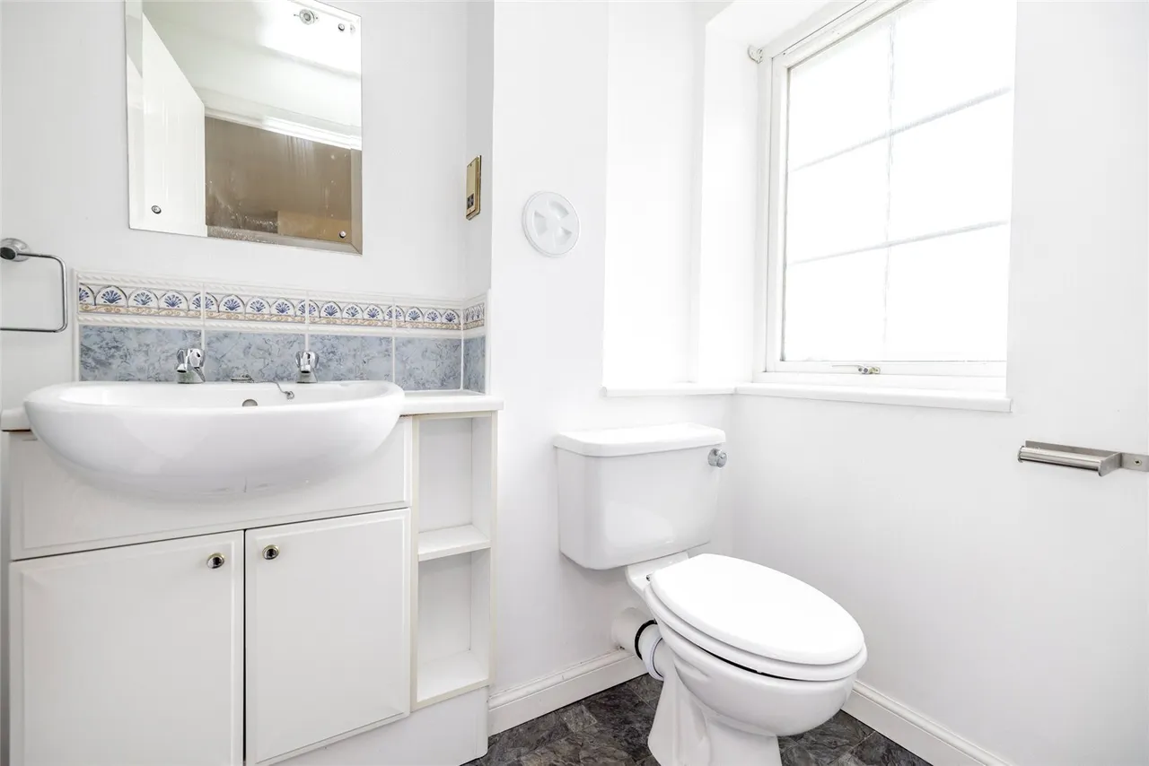 Fonthill Avenue, Aberdeen, AB11, photo 10