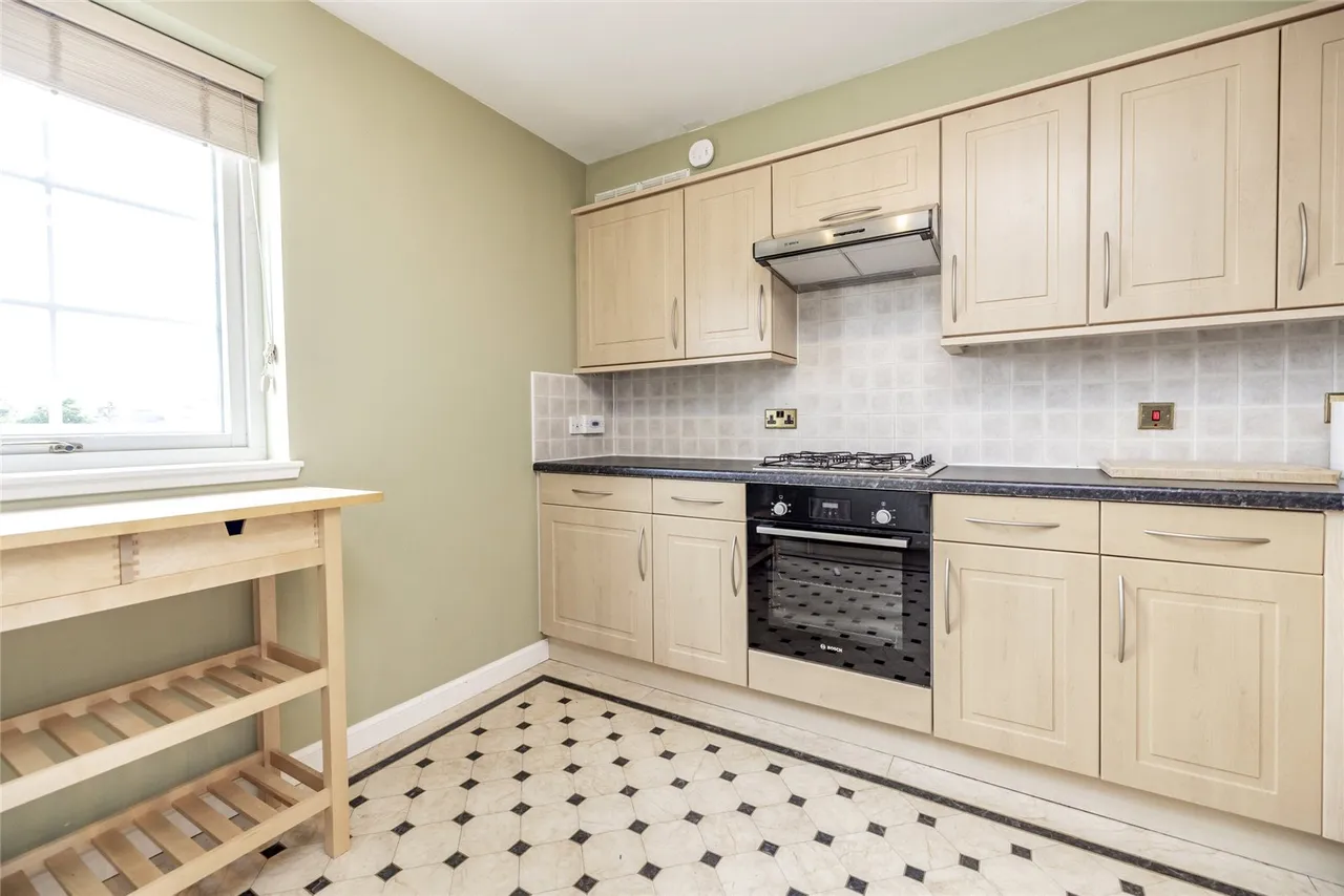 Fonthill Avenue, Aberdeen, AB11, photo 6