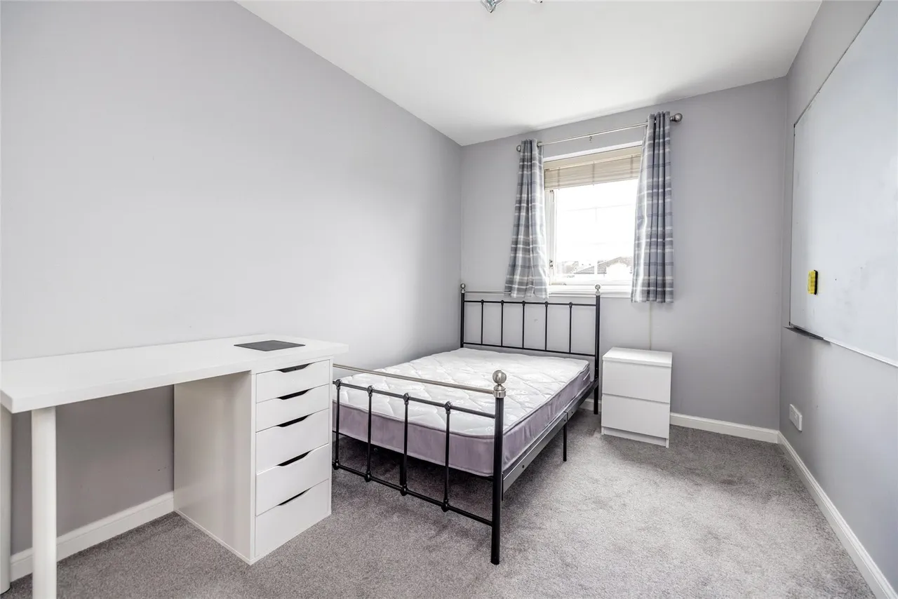Fonthill Avenue, Aberdeen, AB11, photo 12