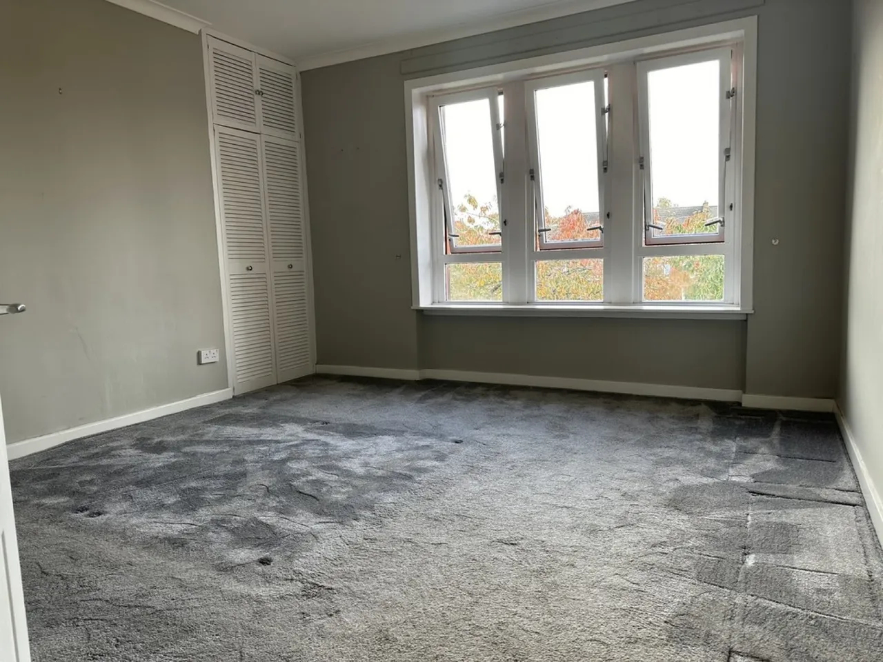 Great Western Road, Anniesland, G13, photo 5