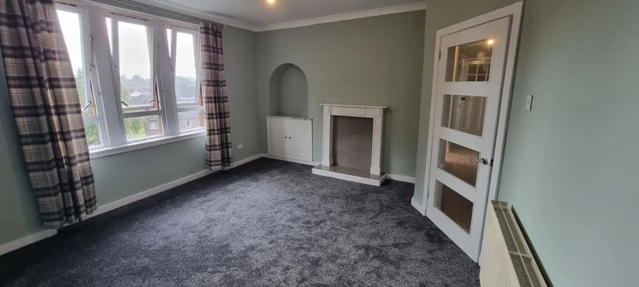 Great Western Road, Anniesland, G13, photo 11