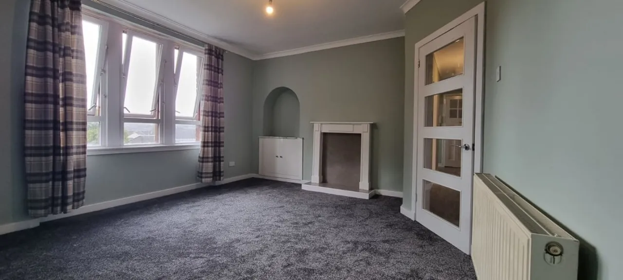 Great Western Road, Anniesland, G13, photo 12
