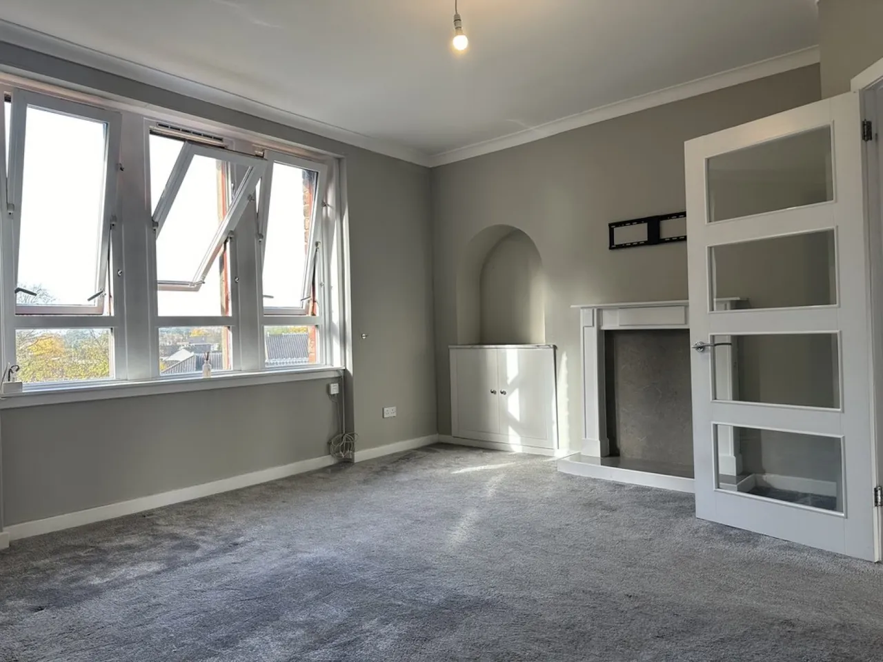 Great Western Road, Anniesland, G13, photo 3