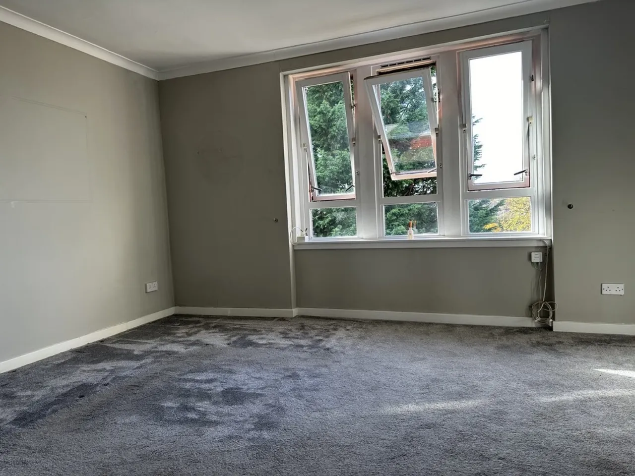 Great Western Road, Anniesland, G13, photo 2