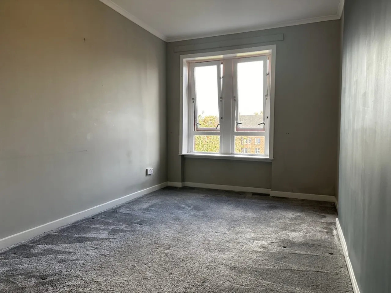 Great Western Road, Anniesland, G13, photo 7