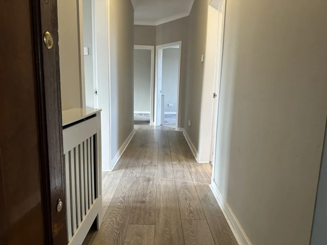 Great Western Road, Anniesland, G13, photo 9