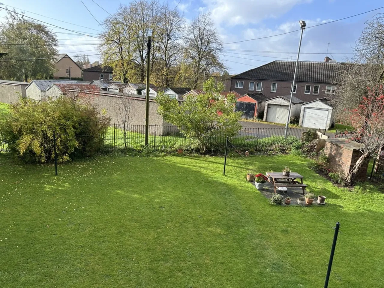 Great Western Road, Anniesland, G13, photo 14